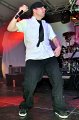 Musique2011   321